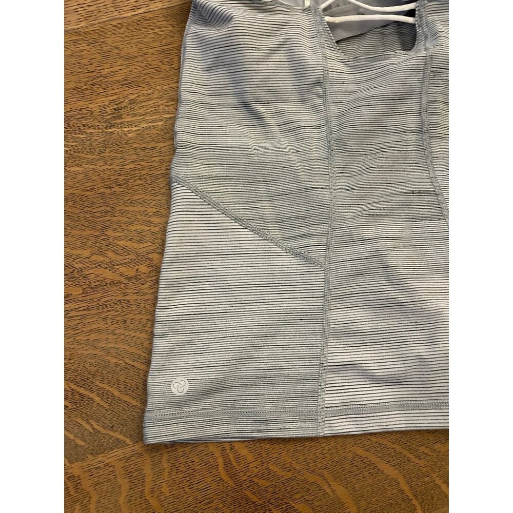 Zella Women’s Workout Tank with Built in Bra size S‎ - Picture 4 of 8